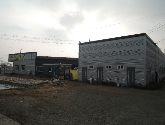 충청남도 예산군 덕산면 신평리 283-2 외 1필지 근린생활시설 경매 사진 6