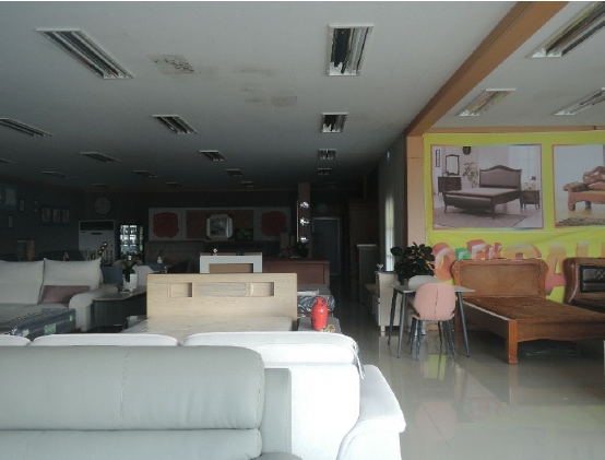 충청남도 예산군 덕산면 신평리 283-2 외 1필지 근린생활시설 경매 사진 7