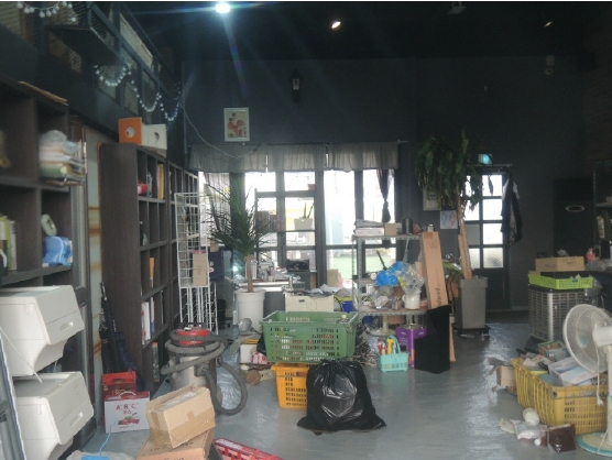 충청남도 예산군 덕산면 신평리 283-2 외 1필지 근린생활시설 경매 사진 8