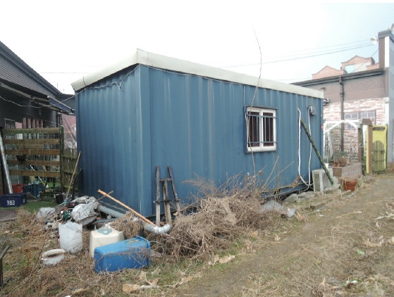 충청남도 예산군 덕산면 신평리 283-2 외 1필지 근린생활시설 경매 사진 10