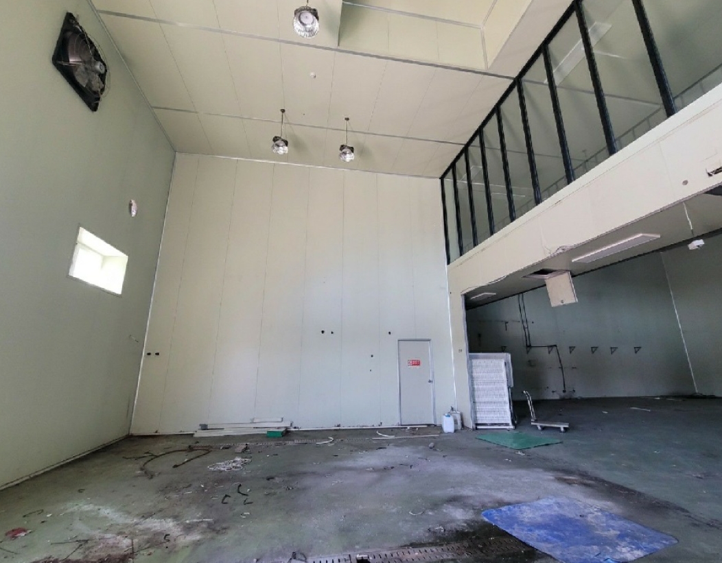 충청남도 공주시 우성면 방문리 226 외 3필지 공장 경매 사진 13
