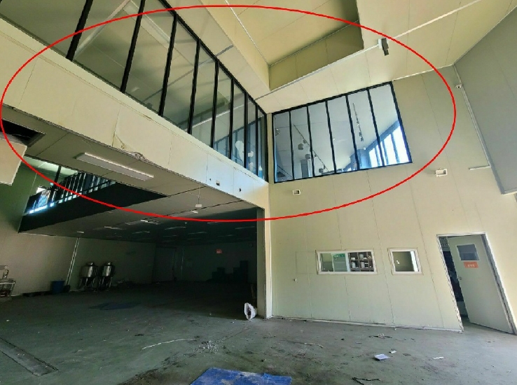 충청남도 공주시 우성면 방문리 226 외 3필지 공장 경매 사진 23