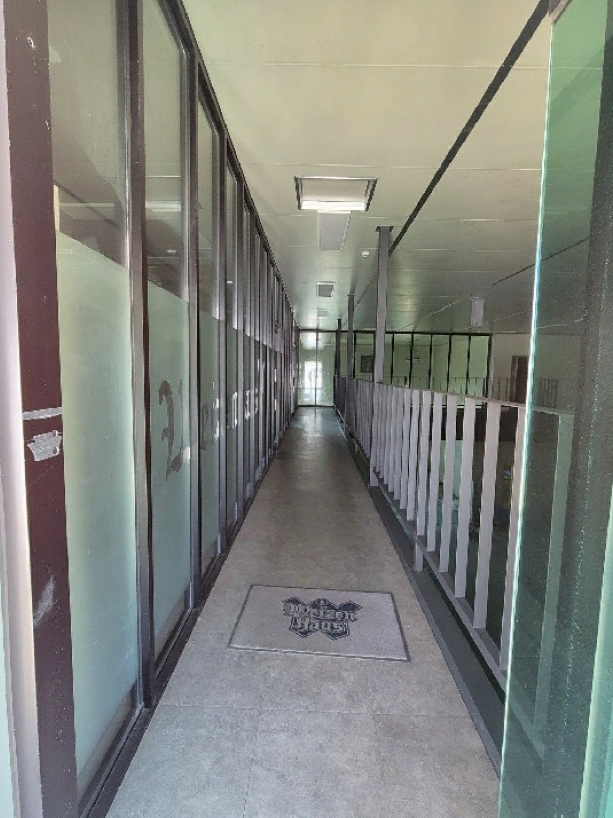 충청남도 공주시 우성면 방문리 226 외 3필지 공장 경매 사진 24