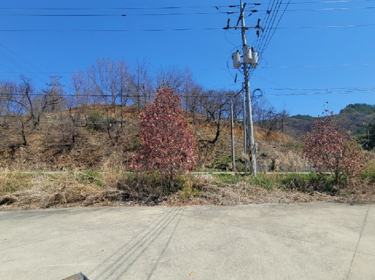 충청남도 공주시 우성면 방문리 226 외 3필지 공장 경매 사진 33