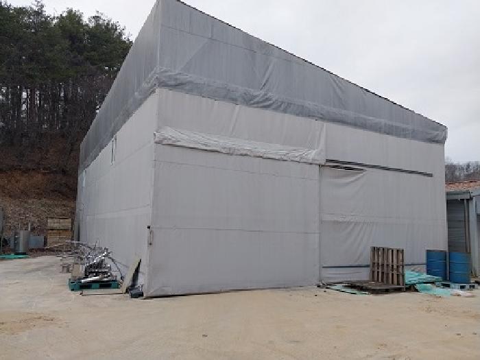 충청남도 공주시 우성면 방문리 226 외 3필지 공장 경매 사진 64