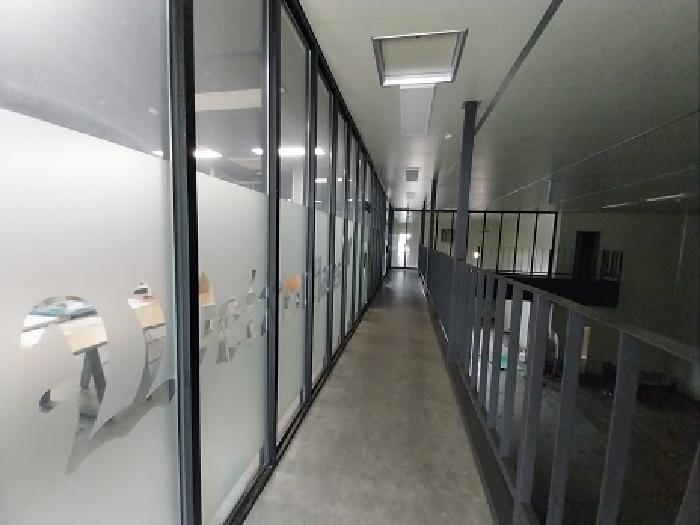 충청남도 공주시 우성면 방문리 226 외 3필지 공장 경매 사진 69