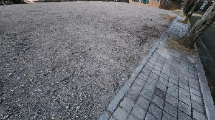 울산광역시 울주군 상북면 등억알프스리 533-10 대지 경매 사진 4