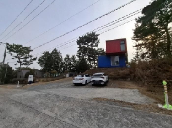 경상남도 사천시 서포면 다평리 1273-20 상가주택 경매 사진 1