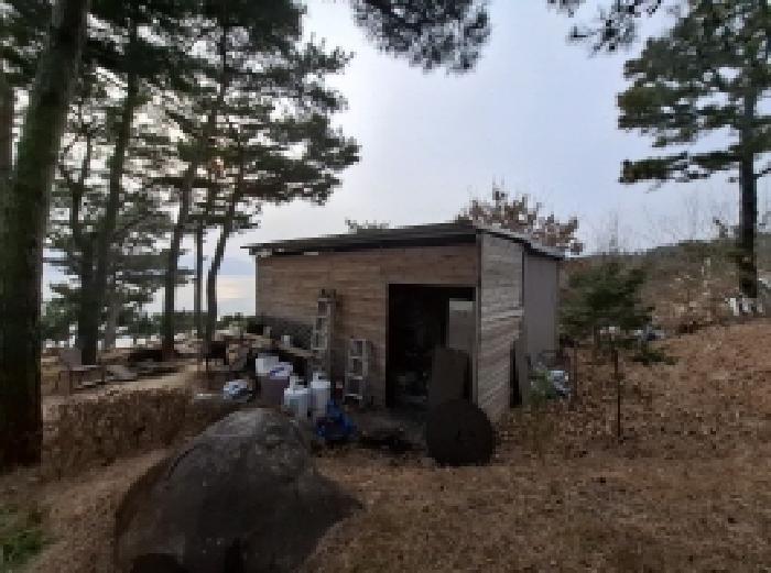 경상남도 사천시 서포면 다평리 1273-20 상가주택 경매 사진 11