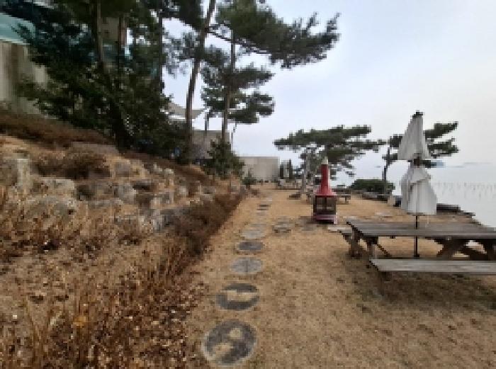 경상남도 사천시 서포면 다평리 1273-20 상가주택 경매 사진 12