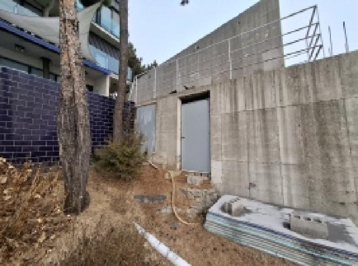 경상남도 사천시 서포면 다평리 1273-20 상가주택 경매 사진 14
