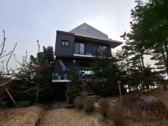 경상남도 사천시 서포면 다평리 1273-20 상가주택 경매 사진 15