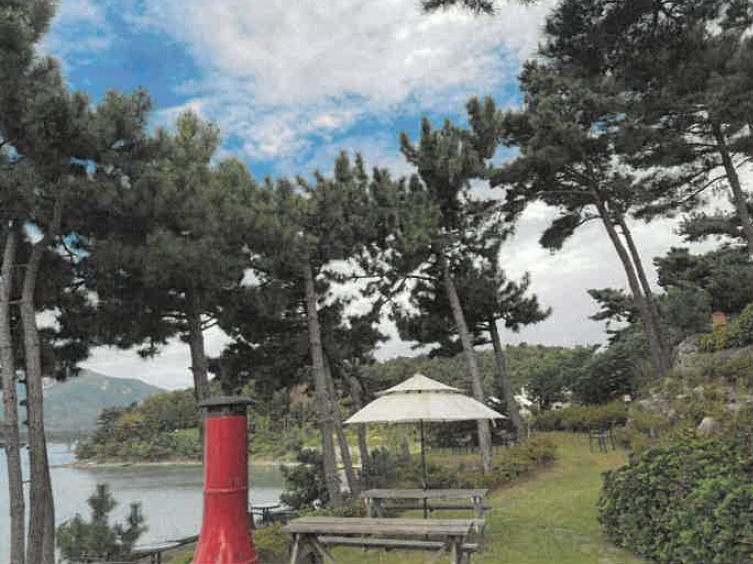 경상남도 사천시 서포면 다평리 1273-20 상가주택 경매 사진 20