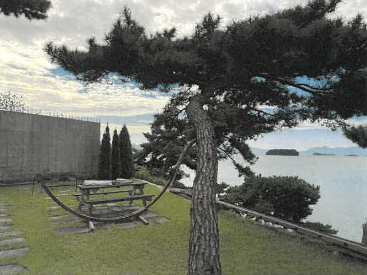 경상남도 사천시 서포면 다평리 1273-20 상가주택 경매 사진 21