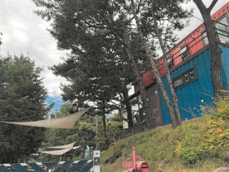 경상남도 사천시 서포면 다평리 1273-20 상가주택 경매 사진 22