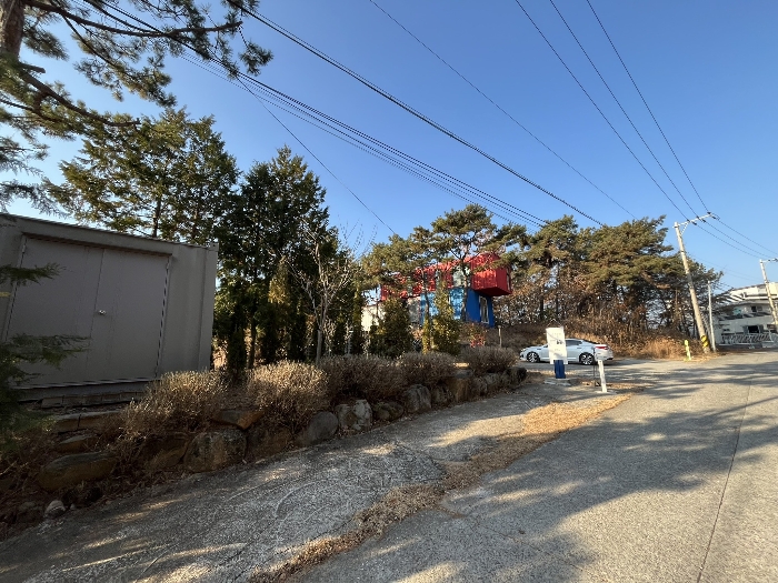 경상남도 사천시 서포면 다평리 1273-20 상가주택 경매 사진 23
