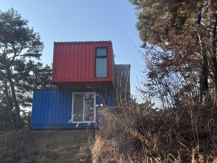 경상남도 사천시 서포면 다평리 1273-20 상가주택 경매 사진 26