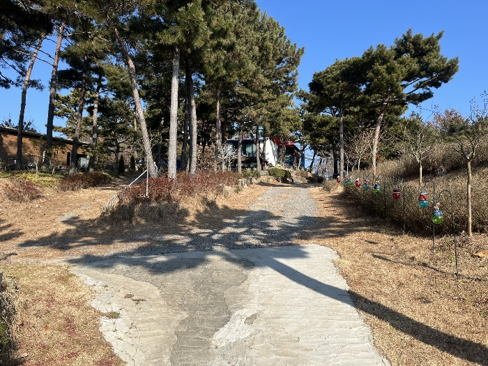 경상남도 사천시 서포면 다평리 1273-20 상가주택 경매 사진 29