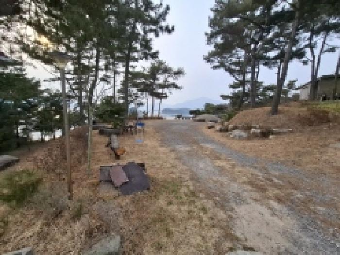 경상남도 사천시 서포면 다평리 1273-20 상가주택 경매 사진 4