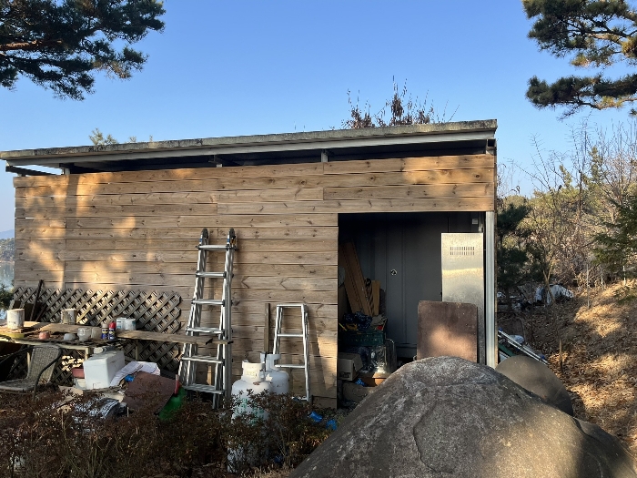 경상남도 사천시 서포면 다평리 1273-20 상가주택 경매 사진 32