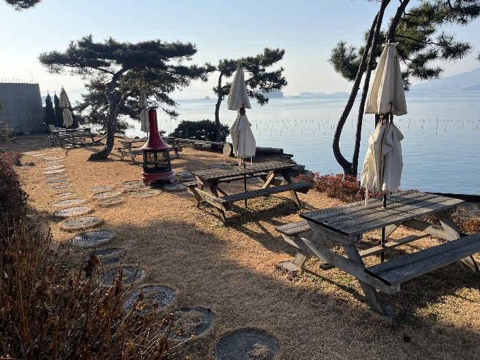 경상남도 사천시 서포면 다평리 1273-20 상가주택 경매 사진 34