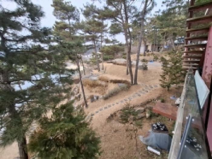 경상남도 사천시 서포면 다평리 1273-20 상가주택 경매 사진 5