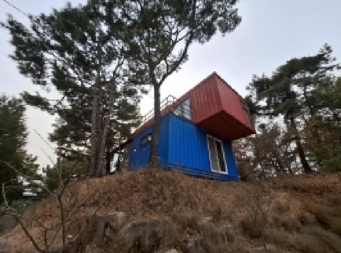 경상남도 사천시 서포면 다평리 1273-20 상가주택 경매 사진 6