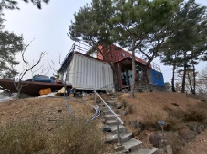 경상남도 사천시 서포면 다평리 1273-20 상가주택 경매 사진 7