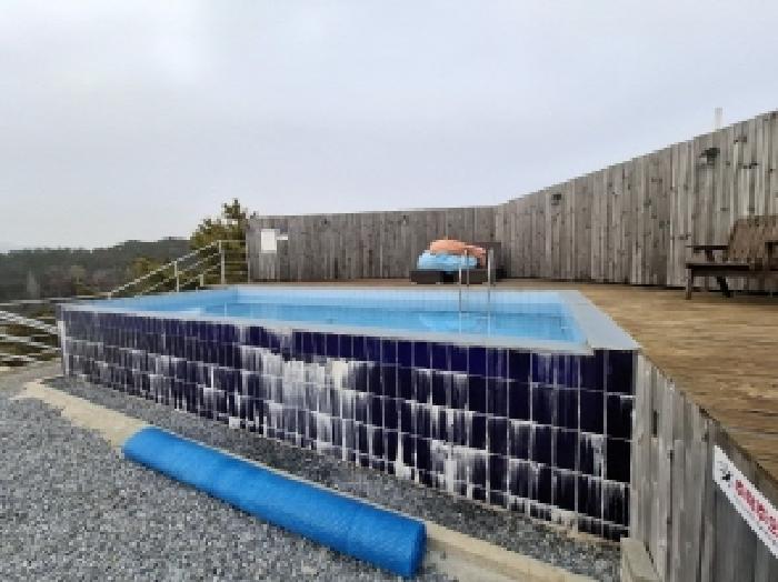 경상남도 사천시 서포면 다평리 1273-20 상가주택 경매 사진 10