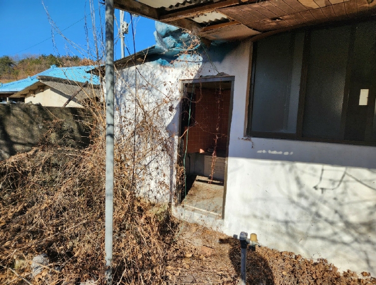 경상남도 창녕군 도천면 어만리 105-2 대지 경매 사진 30