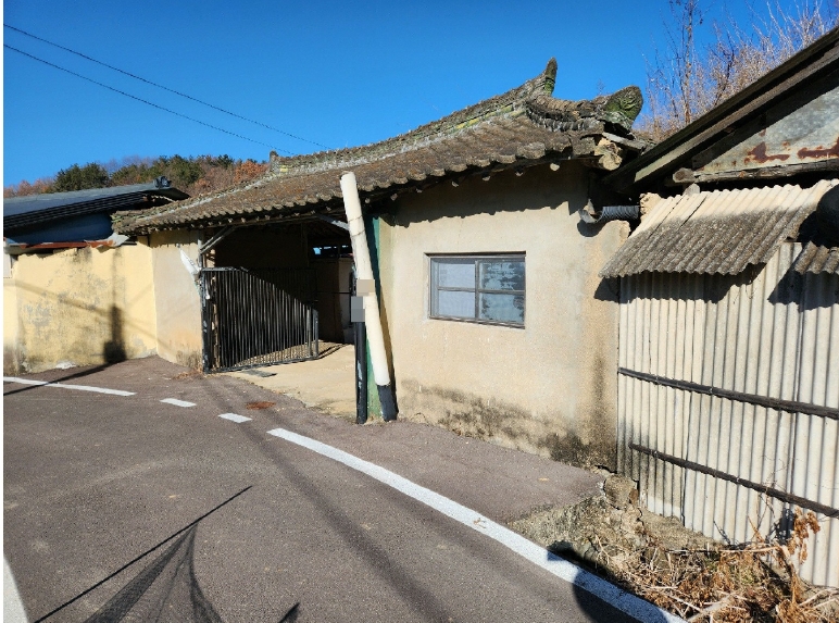 경상남도 창녕군 도천면 어만리 105-2 대지 경매 사진 34
