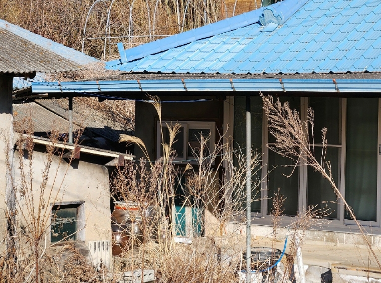 경상남도 창녕군 도천면 어만리 105-2 대지 경매 사진 22