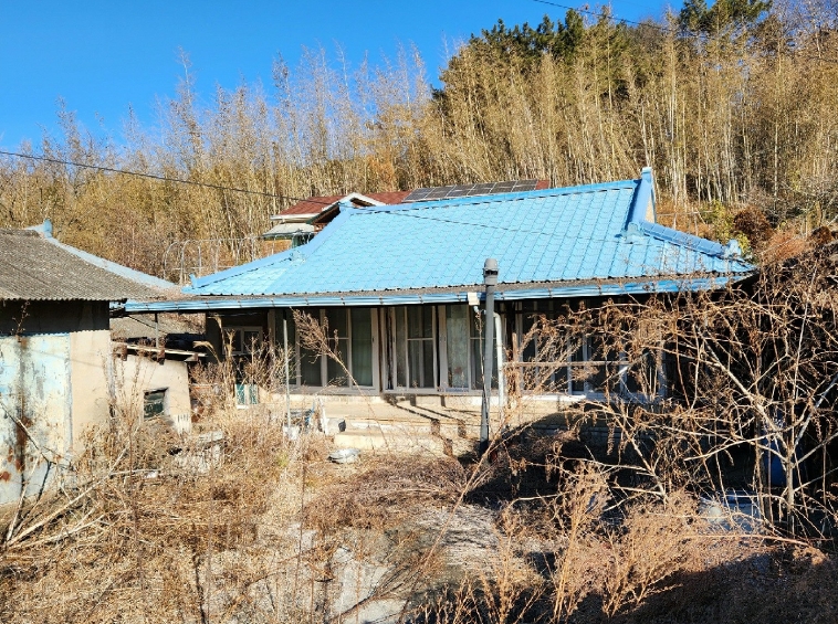 경상남도 창녕군 도천면 어만리 105-2 대지 경매 사진 23