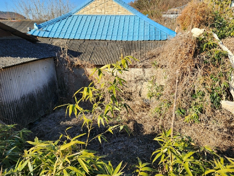 경상남도 창녕군 도천면 어만리 105-2 대지 경매 사진 24