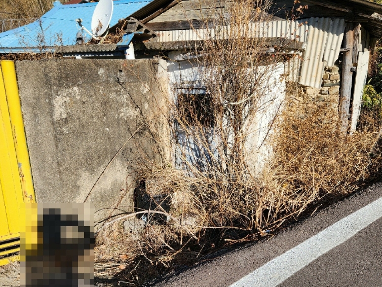경상남도 창녕군 도천면 어만리 105-2 대지 경매 사진 26