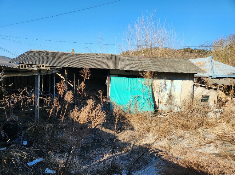 경상남도 창녕군 도천면 어만리 105-2 대지 경매 사진 28