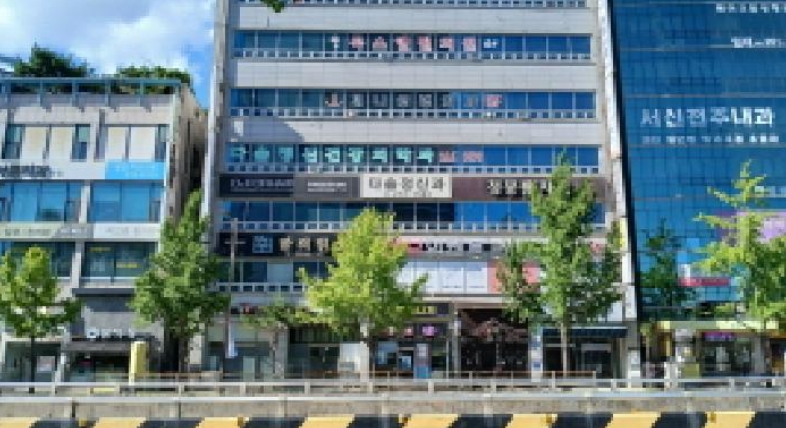 전북특별자치도 전주시 완산구 서신동 970-4, 3층304호 외 3개호 근린상가 경매 사진 14