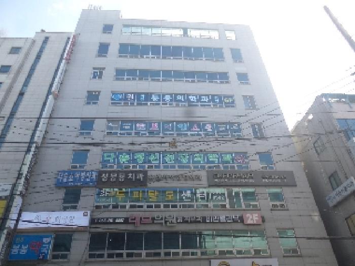 전북특별자치도 전주시 완산구 서신동 970-4, 3층304호 외 3개호 근린상가 경매 사진 21