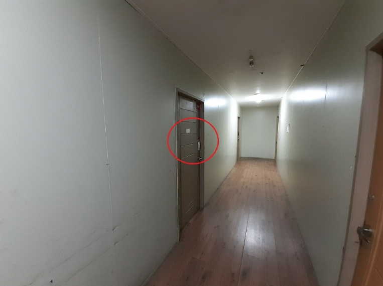 전북특별자치도 전주시 완산구 서신동 970-4, 3층304호 외 3개호 근린상가 경매 사진 8