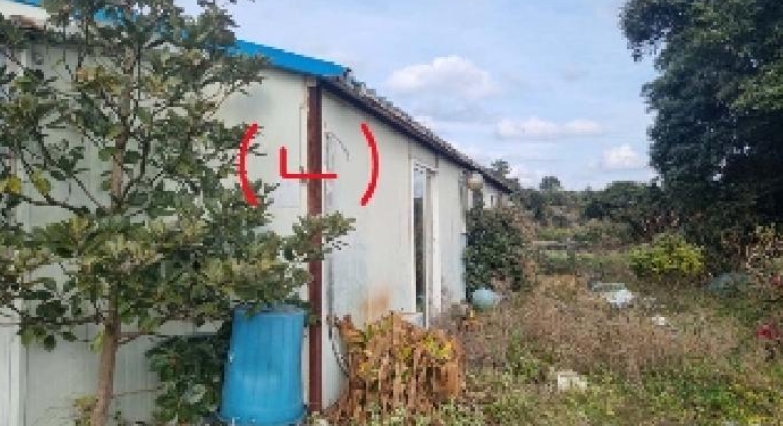 제주특별자치도 서귀포시 성산읍 난산리 30-1 외 2필지 동물및식물관련시설 경매 사진 14