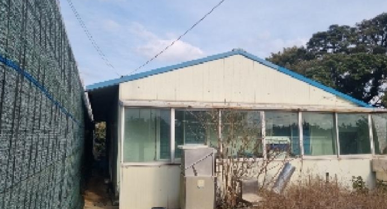 제주특별자치도 서귀포시 성산읍 난산리 30-1 외 2필지 동물및식물관련시설 경매 사진 24