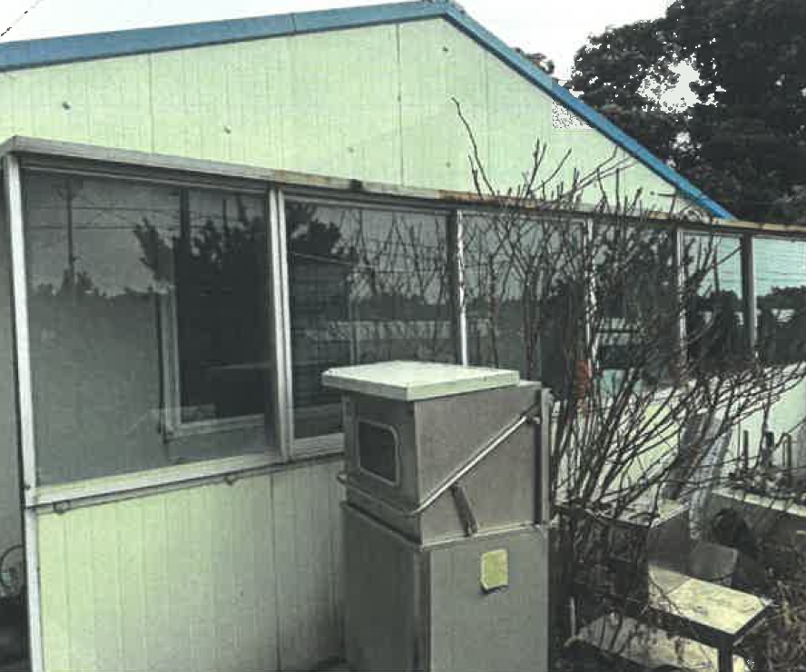 제주특별자치도 서귀포시 성산읍 난산리 30-1 외 2필지 동물및식물관련시설 경매 사진 4