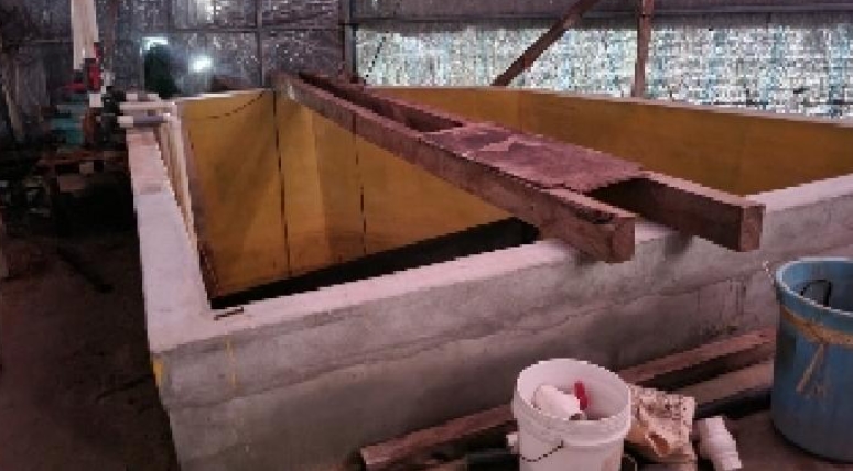 제주특별자치도 서귀포시 성산읍 난산리 30-1 외 2필지 동물및식물관련시설 경매 사진 46