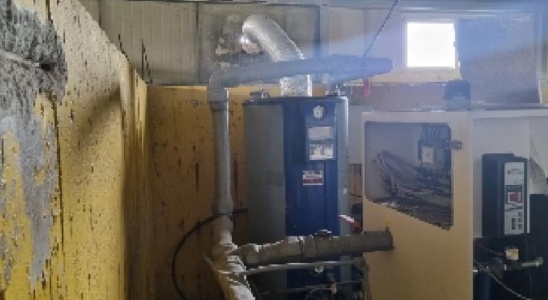 제주특별자치도 서귀포시 성산읍 난산리 30-1 외 2필지 동물및식물관련시설 경매 사진 49
