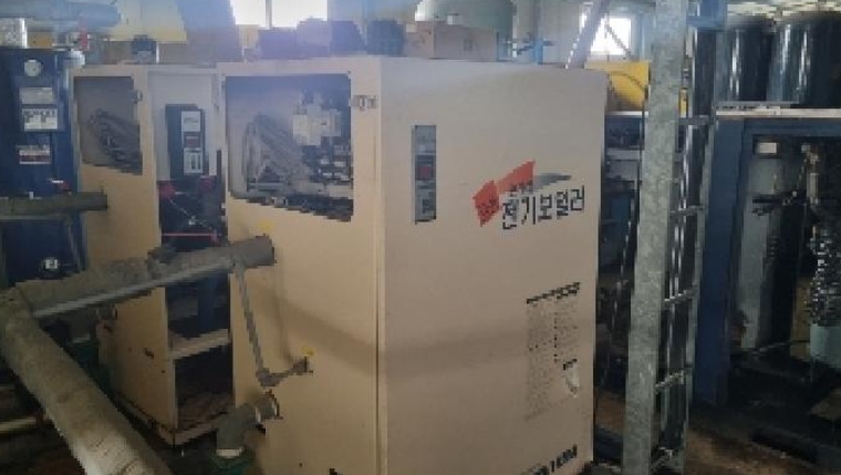 제주특별자치도 서귀포시 성산읍 난산리 30-1 외 2필지 동물및식물관련시설 경매 사진 50