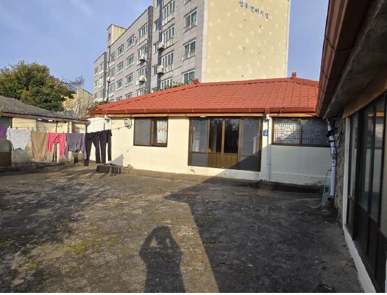 제주특별자치도 서귀포시 남원읍 위미리 3203 대지 경매 사진 17
