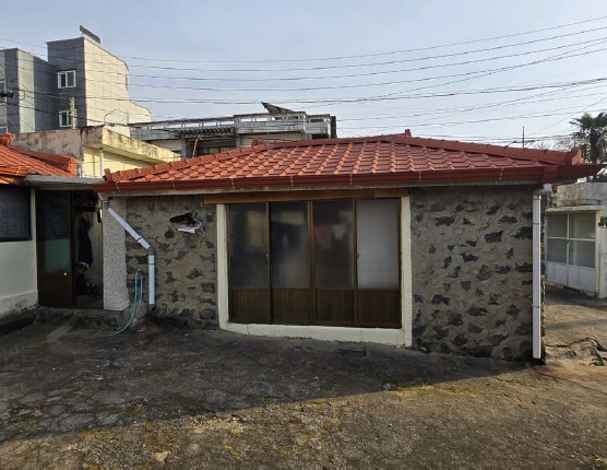 제주특별자치도 서귀포시 남원읍 위미리 3203 대지 경매 사진 18