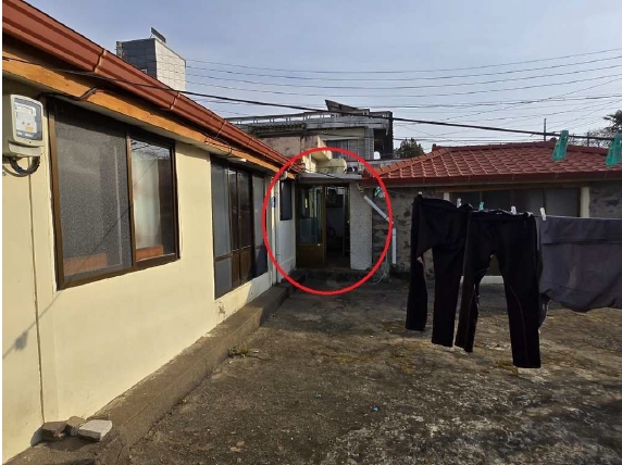 제주특별자치도 서귀포시 남원읍 위미리 3203 대지 경매 사진 20