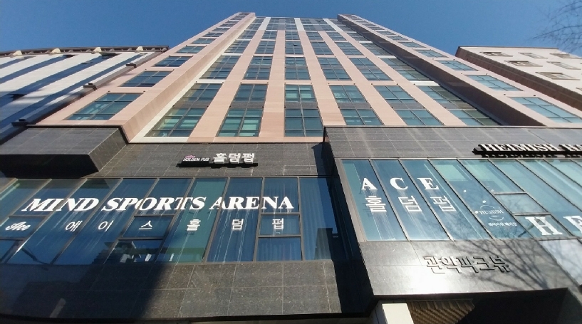 서울 관악구 신림동 1568-5, 14층1407호 (신림동,더위일관악파크뷰) 외 1필지 오피스텔(주거) 경매 사진 2