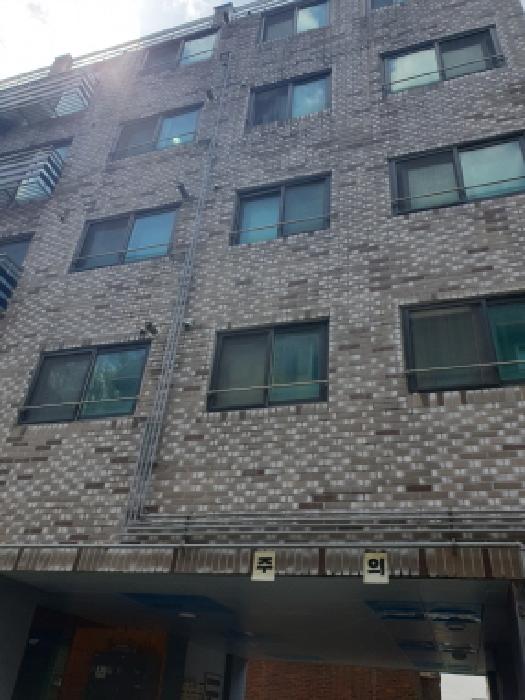 서울 광진구 중곡동 147-216, 5층501호 (중곡동,헤라힐스) 외 1필지 도시형생활주택 경매 사진 2
